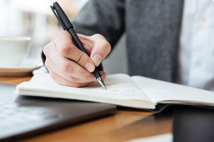 Chất Lượng – Công Nghệ