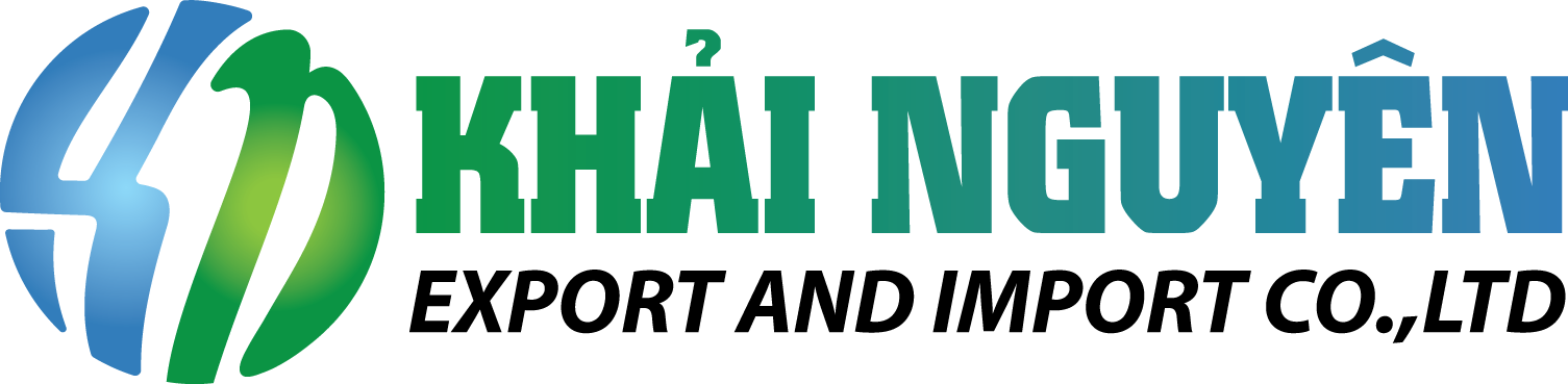 Máy Bao Bì Khải Nguyên