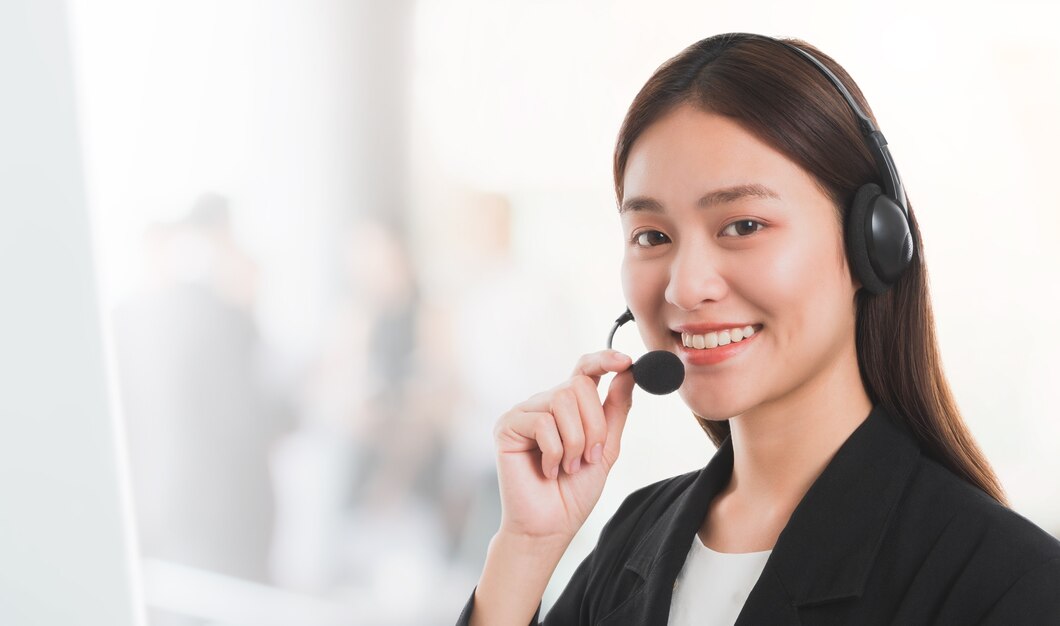 Liên Hệ Tư Vấn Ngay