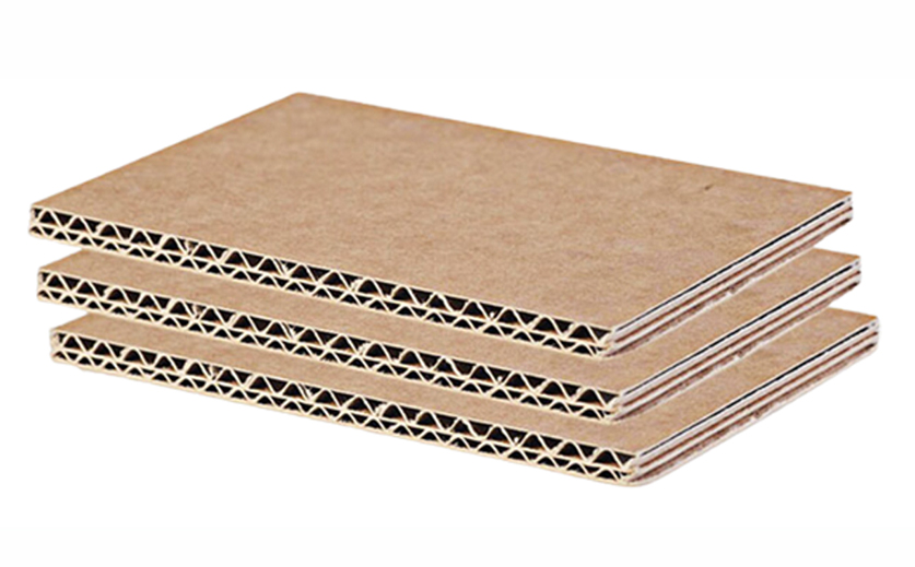 Hình ảnh sóng 5 lớp