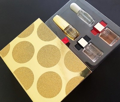 金属化金膜 - 图片 3