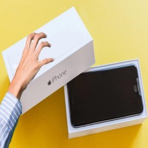 MÀNG CHỐNG TRẦY XƯỚC