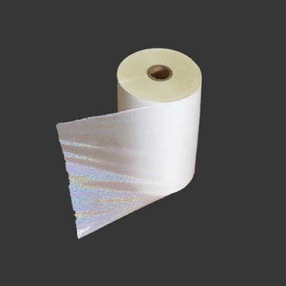 7-COLOR SNOWFLAKE FILM - Image 3