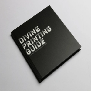 MÀNG NHIỆT BOPP TIÊU CHUẨN CHÂU ÂU