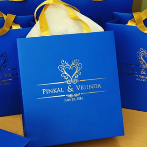 MÀNG NHIỆT BOPP MỜ