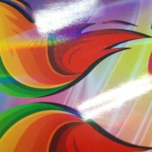 MÀNG KIM TUYẾN TƠ TẰM