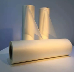 NHUNG CHỐNG VÂN TAY