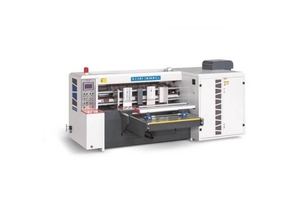 Hình ảnh máy bế tròn